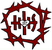 cvirojo111.jpg