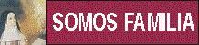 SOMOS FAMILIA