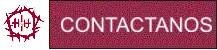 CONTACTANOS CLICK AQUI