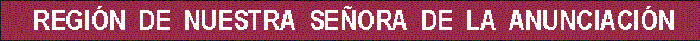 reg.gif